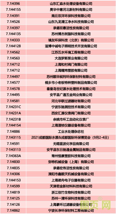 7 拷貝.1H-1-7