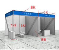圖片3