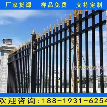 黃埔區變電站圍欄廠家價格 珠海區變