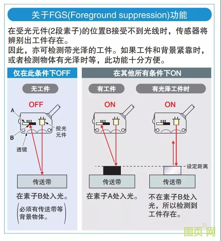 微信圖片_20210628110519