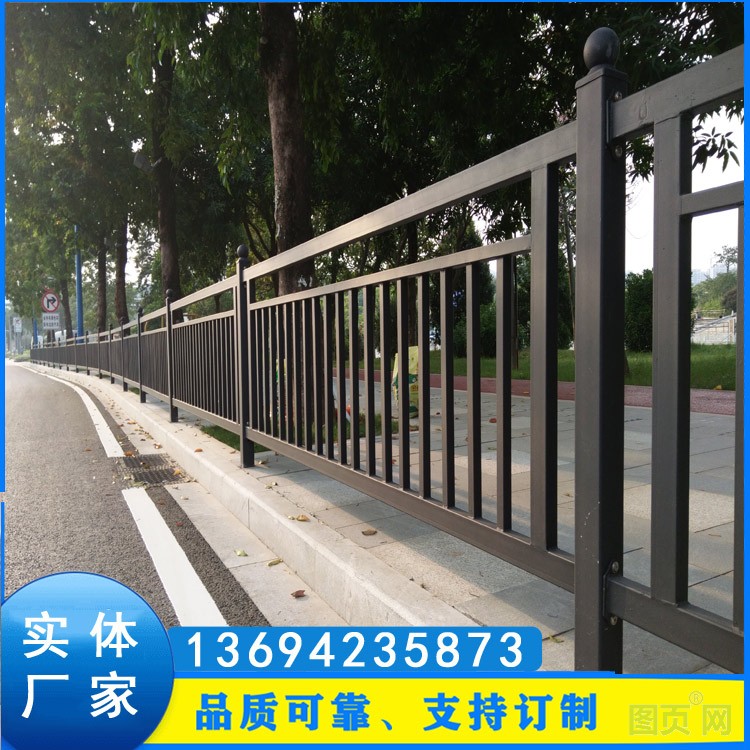 黑色蘿崗款3