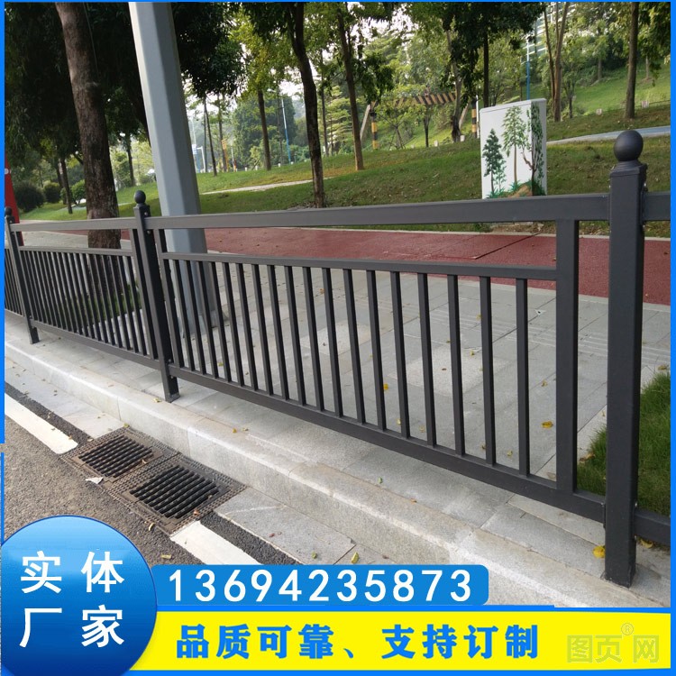 黑色蘿崗款4