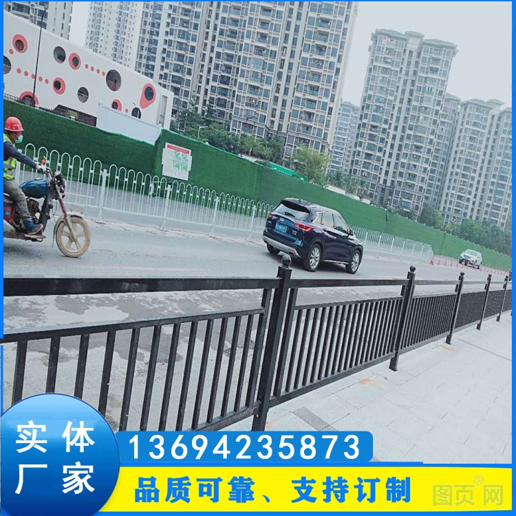 黑色蘿崗款6