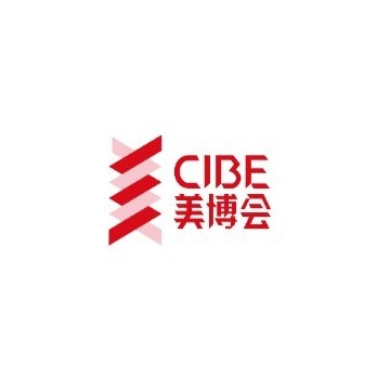 2024年上海大虹橋美博會時間、地點