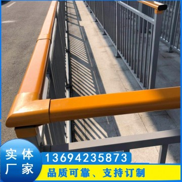 珠海賽車場(chǎng)隔離圍欄 圍墻欄桿 廠區(qū)