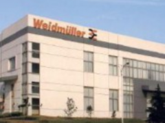能源工業(yè) 智能服務 魏德米勒工業(yè)數(shù)據(jù)分析解決方案助力GEA