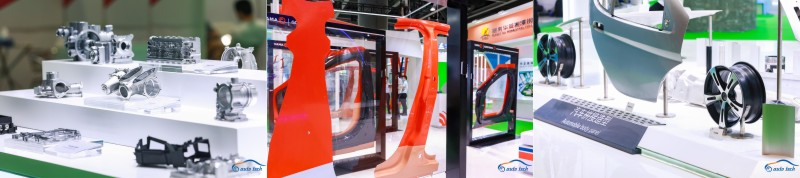 汽車制造-3
