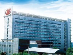 工信部黨組書記、部長(zhǎng)一行來川儀股份調(diào)研