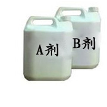鶴壁博達聚氨酯封孔劑生產廠家可靠