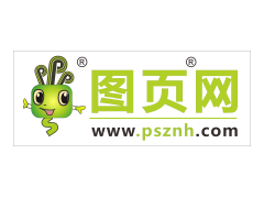 圖頁網(wǎng)新媒體部：微信服務(wù)號(hào)基礎(chǔ)運(yùn)營方案