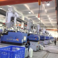 2022長沙機(jī)床展
