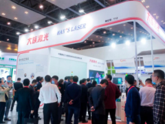 搶抓機(jī)遇，GEME 2022探尋電子未來新動(dòng)能
