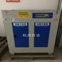 ?醫(yī)院負(fù)壓吸引排氣?真空滅菌過濾器 紫外線殺毒滅菌專用箱