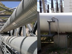 落實(shí)“雙碳”目標(biāo)，熱源結(jié)算產(chǎn)品大有可為