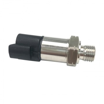 恒敏傳感_31Q4-40820工程機(jī)械壓力傳