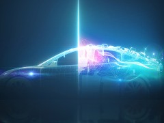 新趨勢(shì)，新發(fā)展--AUTO TECH 2022廣州汽車技術(shù)展