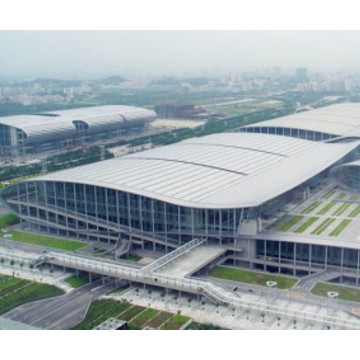 2022廣州流體機械展覽會|2022廣州流