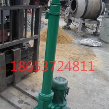 向上金品_DTZ DT DG大噸位重型工業