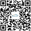 賦能汽車產(chǎn)業(yè)發(fā)展，AUTO TECH 2022 廣州汽車技術(shù)展預(yù)登記正式上線