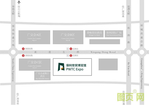 賦能汽車產(chǎn)業(yè)發(fā)展，AUTO TECH 2022 廣州汽車技術(shù)展預(yù)登記正式上線