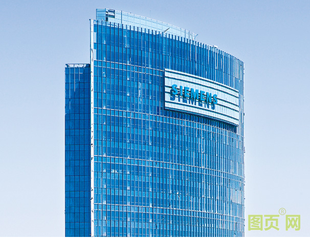 西門子2022財(cái)年業(yè)績強(qiáng)勁開局
