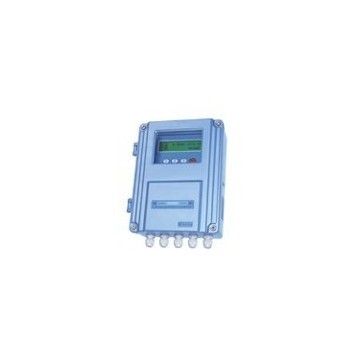 北京中瑞能_ZRN-100超聲波流量計(jì)_流