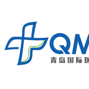 2022第24屆青島國(guó)際醫(yī)療器械博覽會(huì)