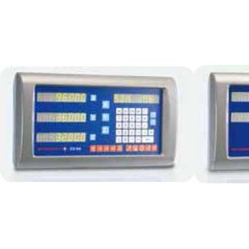 寧波怡信_(tái)ES-8A耐用型數(shù)顯表_數(shù)顯表