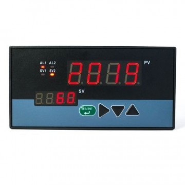 浙江頂威_  溫度調節(jié)器D805-020-23-