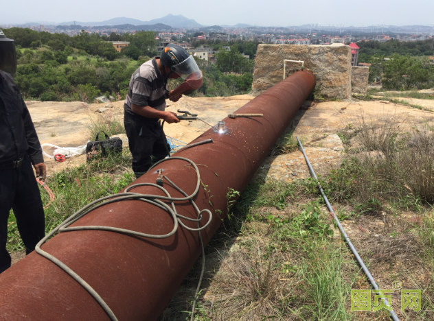 電磁流量計(jì) 電磁流量計(jì)