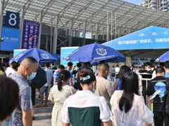 不負期待，如約而至｜第20屆成都廣告標識、印刷包裝產業博覽會圓滿收官