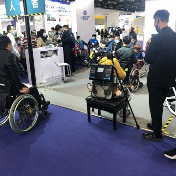 2022北京居家康復(fù)醫(yī)療展，康復(fù)醫(yī)療