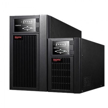 陜西延安手術室UPS電源3C2KS/3C20KS