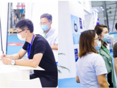 2022化工項目管道及儀表流程圖設(shè)計規(guī)定  與工程案例PID解析專題（線上）培訓(xùn)班