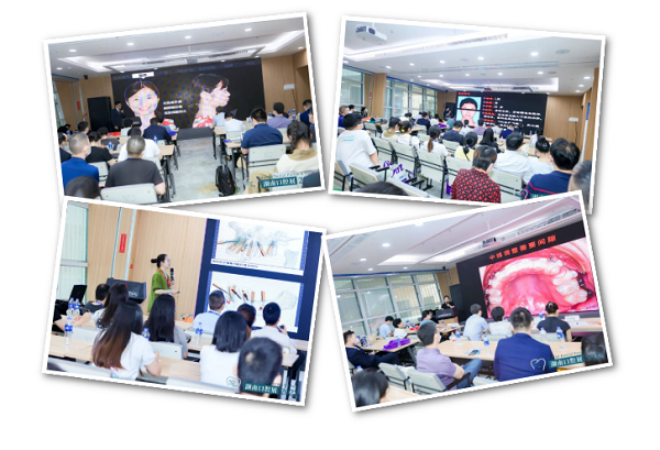 http://www.b97mr.cn/file/upload/202209/09/1417096811532.jpg