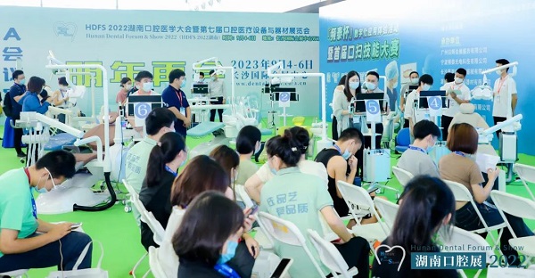 http://www.b97mr.cn/file/upload/202209/09/1417098711532.jpg