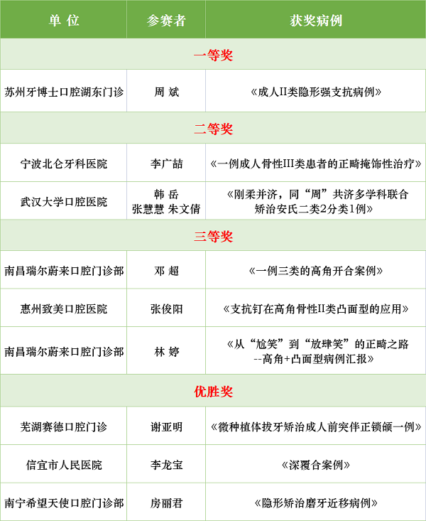 http://www.b97mr.cn/file/upload/202209/09/1417099211532.jpg