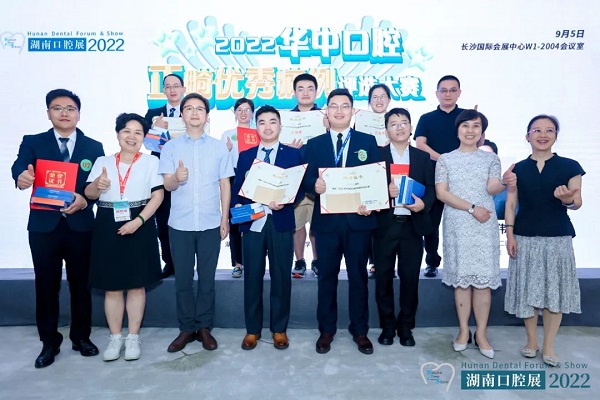 http://www.b97mr.cn/file/upload/202209/09/1417099811532.jpg
