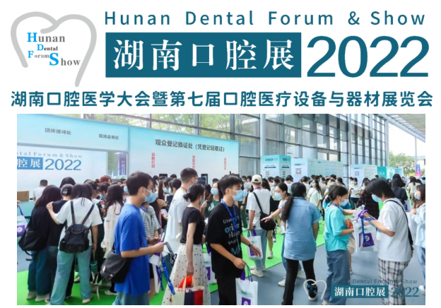 http://www.b97mr.cn/file/upload/202209/09/1417112511532.jpg