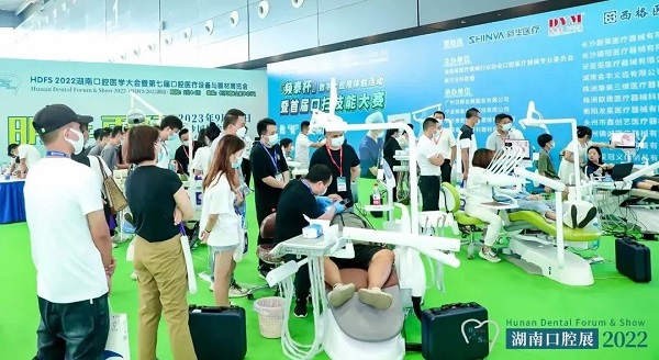 http://www.b97mr.cn/file/upload/202209/09/1417114311532.jpg