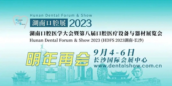 http://www.b97mr.cn/file/upload/202209/09/1417115711532.jpg