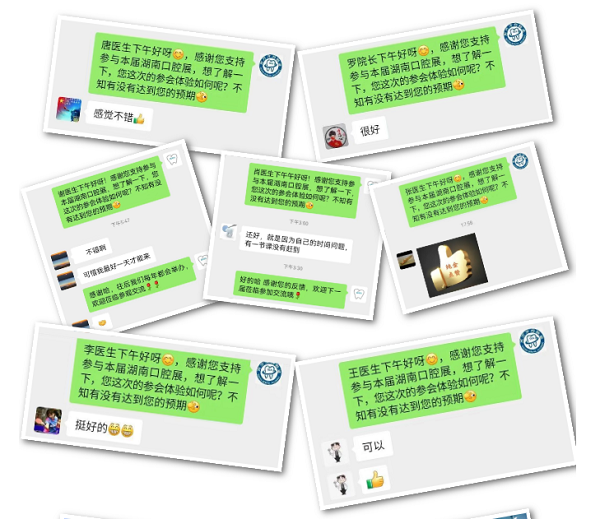 http://www.b97mr.cn/file/upload/202209/09/1417117111532.jpg