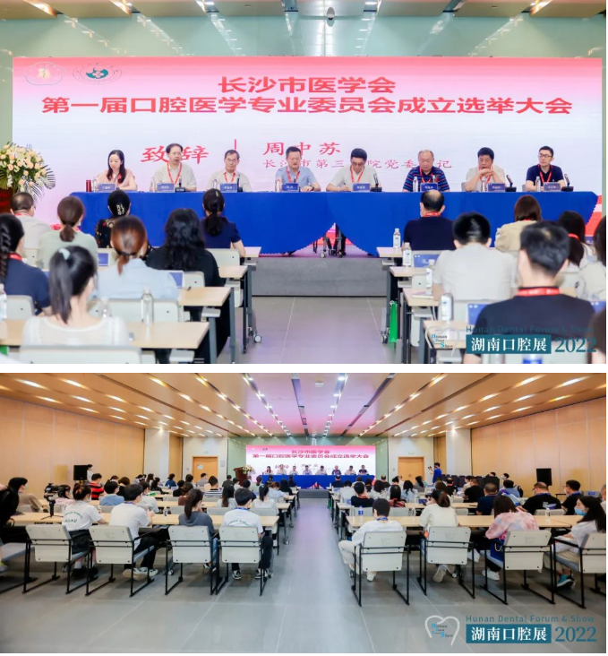 http://www.b97mr.cn/file/upload/202209/09/1417117911532.jpg