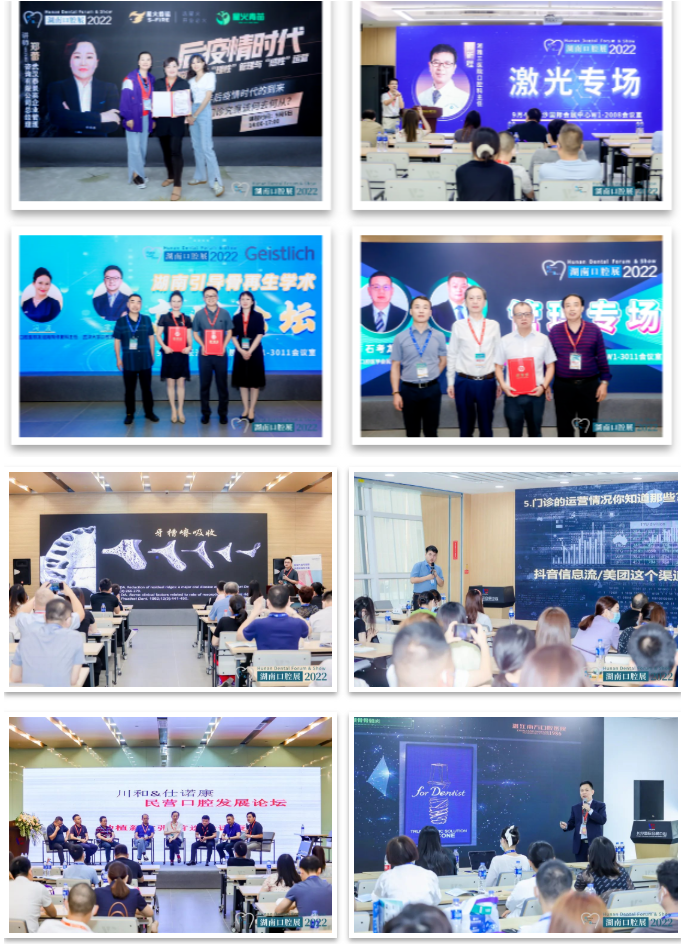 http://www.b97mr.cn/file/upload/202209/09/1417118011532.jpg