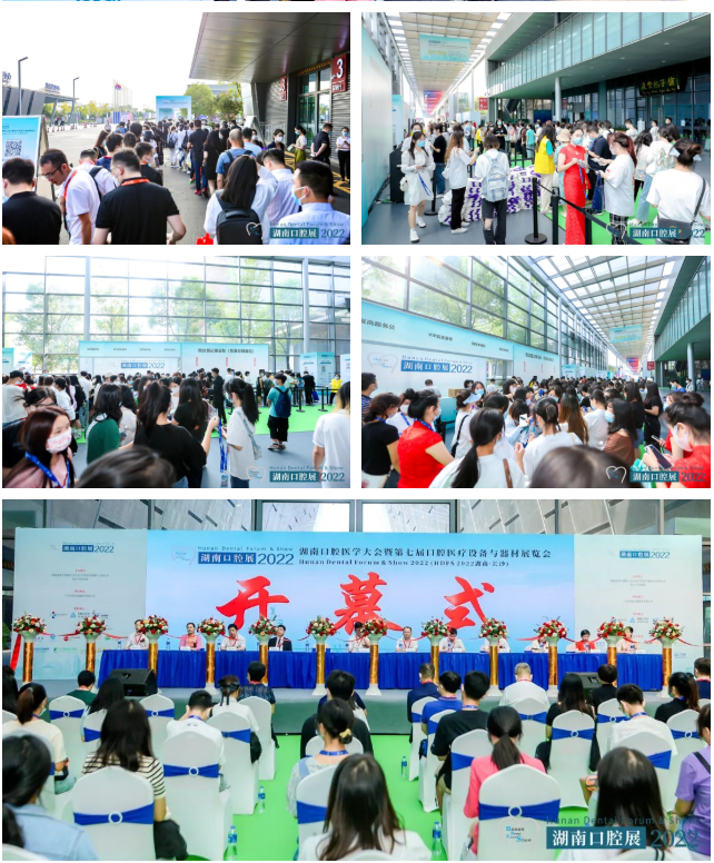 http://www.b97mr.cn/file/upload/202209/09/1417118511532.jpg