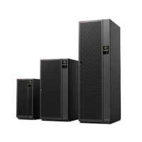 陜西西安UPS不間斷電源3C40KS/40KVA采購(gòu)批發(fā)山特