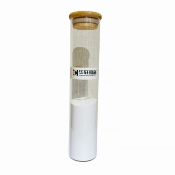 聚羧酸干粉 羧酸粉劑減水劑 PCE超塑