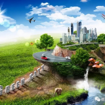 2023中國(guó)碳博會(huì)/上海碳博會(huì)