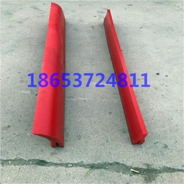 無(wú)動(dòng)力清掃器 適用500帶寬 向上金品