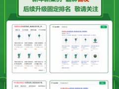360采購會員案例，看看都有誰做了360推廣，有哪些關鍵詞？西安森瑟斯傳感器選取了無線壓力傳感器  壓力傳感器   壓力傳感器  液位變送器等等